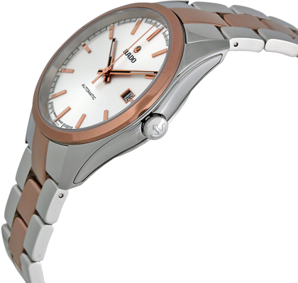 RADO Hyperchrome 40