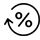 ������ � �����