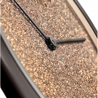RADO True Thinline