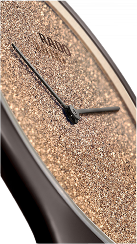 RADO True Thinline