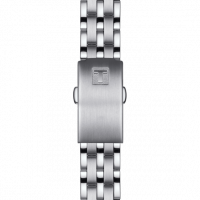 TISSOT CLASSIC DREAM LADY