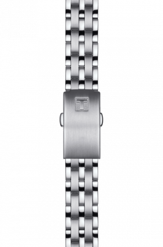 TISSOT CLASSIC DREAM LADY