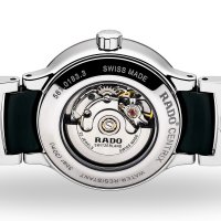 RADO Centrix Automatic