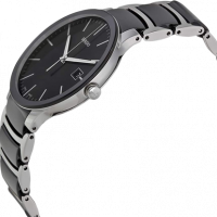 RADO Centrix