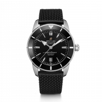 Breitling Superocean Héritage II B20 Automatic 46