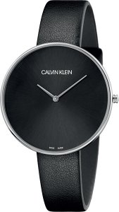 Calvin Klein Full Moon