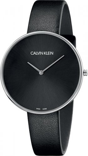 Calvin Klein Full Moon