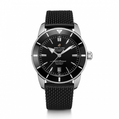 Breitling Superocean Héritage II B20 Automatic 46