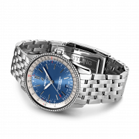 Navitimer 1 Automatic 38