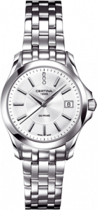 Certina DS Prime Lady