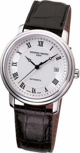 Frederique Constant Classics