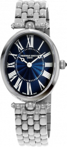 Frederique Constant Classics