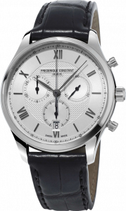Frederique Constant Classics