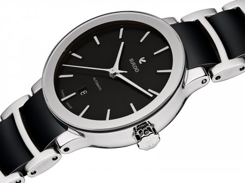 RADO Centrix Automatic
