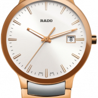 RADO Centrix