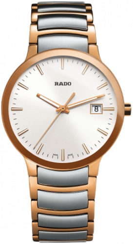 RADO Centrix