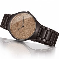 RADO True Thinline