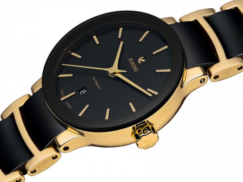 RADO Centrix Automatic