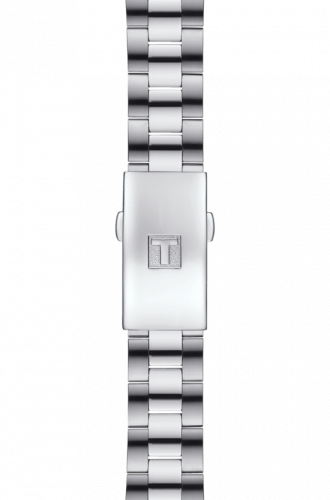 TISSOT PR 100 SPORT CHIC