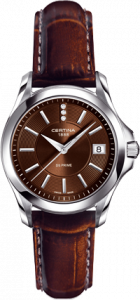 Certina DS Prime Lady