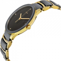 RADO Centrix Diamonds