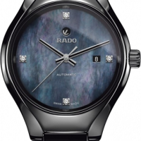 RADO True Automatic Diamonds
