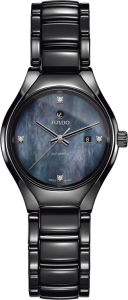 RADO True Automatic Diamonds