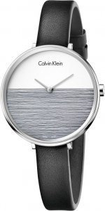 Calvin Klein Rise
