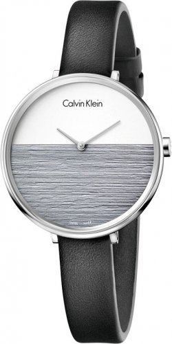 Calvin Klein Rise