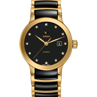 RADO Centrix Automatic Diamonds