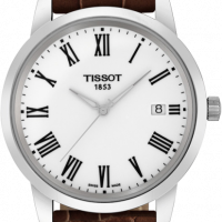 TISSOT CLASSIC DREAM