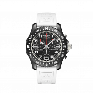 Endurance Pro - Breitlight� - ������
