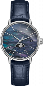 RADO Coupole Classic