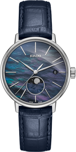 RADO Coupole Classic
