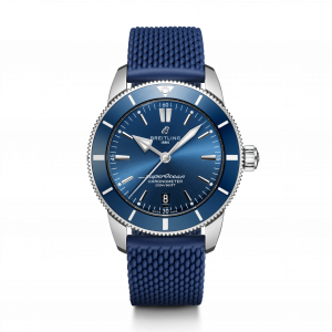 Superocean Heritage II B20 Automatic 44