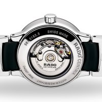 RADO Centrix Automatic Diamonds
