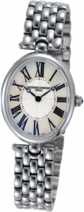 Frederique Constant Classics