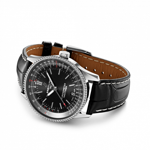 Navitimer 1 Automatic 38