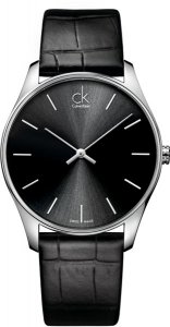 Calvin Klein Classic