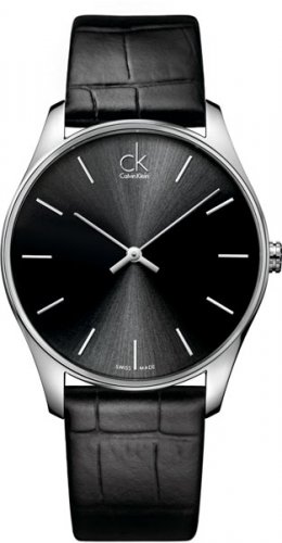 Calvin Klein Classic