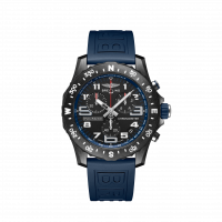 Endurance Pro - Breitlight� - ������