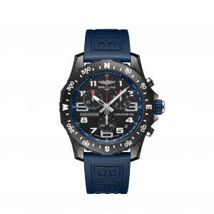 Endurance Pro - Breitlight� - ������