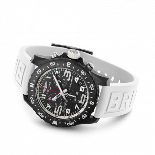 Endurance Pro - Breitlight� - ������