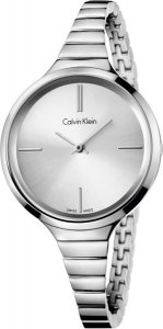 Calvin Klein Lively