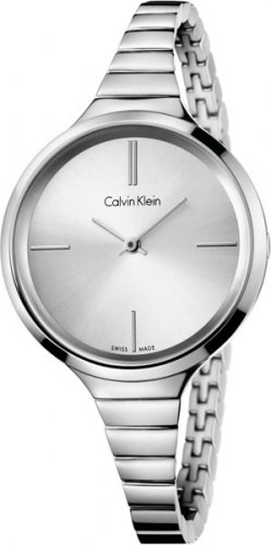 Calvin Klein Lively