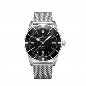 Breitling Superocean Héritage II B20 Automatic 46