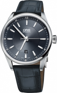 Oris Artix Date