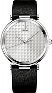 Calvin Klein Sight