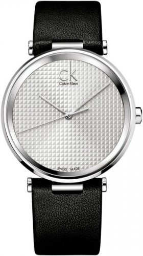 Calvin Klein Sight