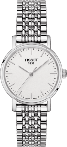 TISSOT EVERYTIME SMALL